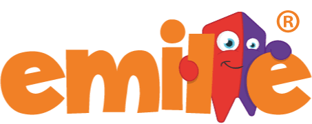 emile education