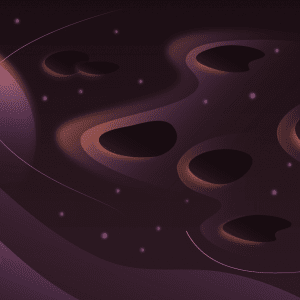 numeracy background_2
