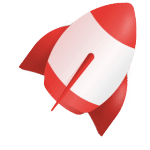 rocket