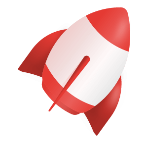 rocket