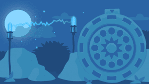 time-tables games