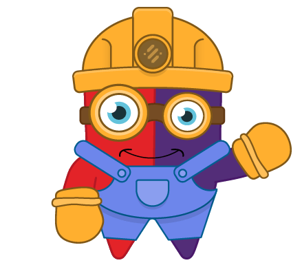 engineer-emile-wave fractions games