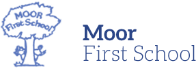 Moor first school