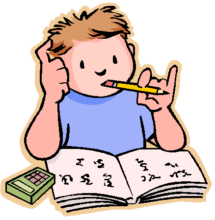 KS2 SATs - maths