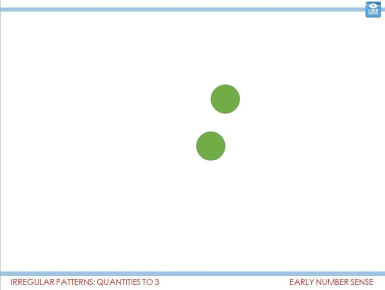 subitizing resources 1