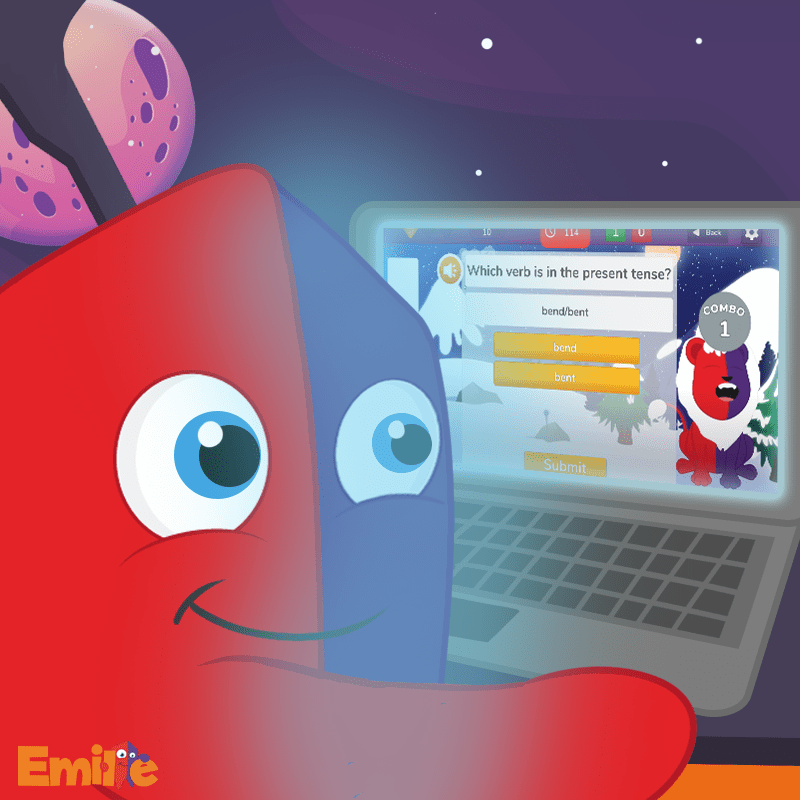 internet safety for schools