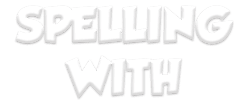 spelling