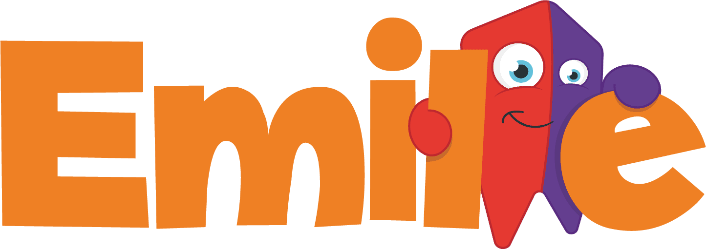 Emile Logo